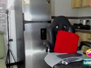 matt_rodriguez92 webcam chaturbate model stream image