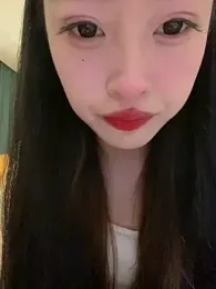 MengMeng0515 webcam model stream image