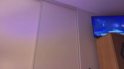 bnad832 webcam cam4 model stream image