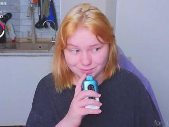 softifocus webcam model stream image