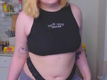 softifocus webcam model stream image