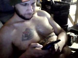 topsykritj webcam model stream image