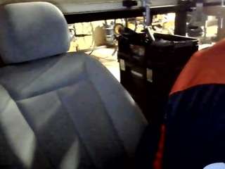 topsykritj webcam model stream image