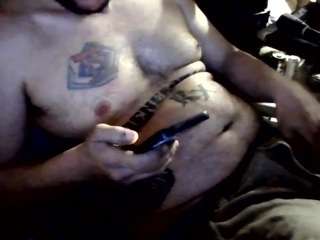 topsykritj webcam model stream image