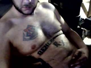 topsykritj webcam model stream image