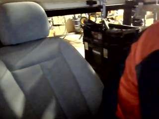 topsykritj webcam model stream image