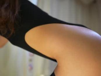 jeyssy69 webcam chaturbate model stream image