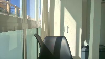 Surfer_30 webcam model stream image