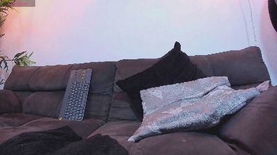 sebastianvilla_ webcam model stream image
