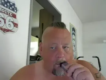 pimmelmann3 webcam model stream image