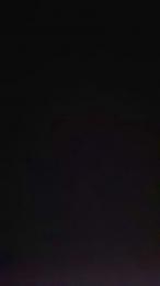 Sarah_93tapin webcam model stream image