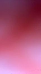 Sarah_93tapin webcam model stream image