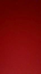 Sarah_93tapin webcam model stream image