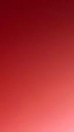 Sarah_93tapin webcam model stream image