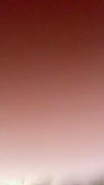 Sarah_93tapin webcam model stream image