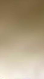 Sarah_93tapin webcam model stream image