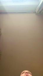 Sarah_93tapin webcam model stream image