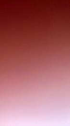 Sarah_93tapin webcam model stream image