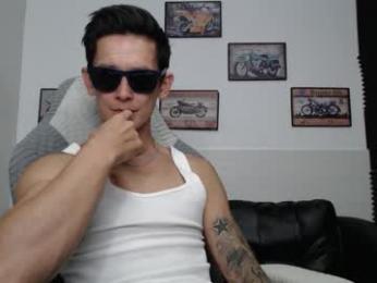 rustynf1tz webcam model stream image