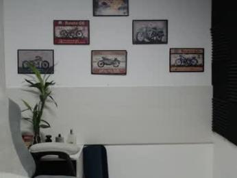 rustynf1tz webcam model stream image