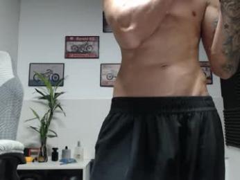 rustynf1tz webcam model stream image