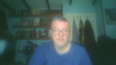 elpiri webcam model stream image