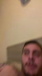 Almeriapiso webcam cam4 model stream image