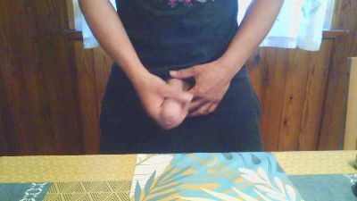 sexsicilyman webcam model stream image