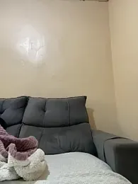 fahzinha webcam model stream image