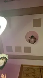 VICTORIA89 webcam model stream image