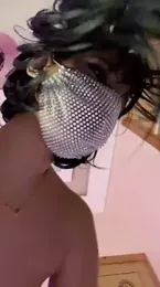 VICTORIA89 webcam model stream image