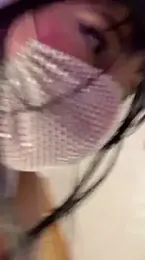 VICTORIA89 webcam model stream image