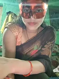 Ankitahot1993 webcam model stream image