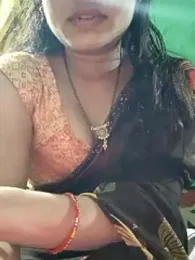 Ankitahot1993 webcam model stream image