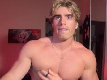 thecloser380 webcam chaturbate model stream image