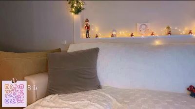 GinaRigazio webcam model stream image