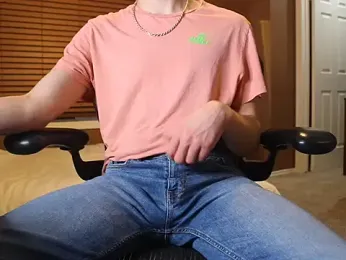 jjjjjfive webcam stripchat model stream image