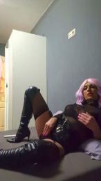 Jasmintv99999 webcam model stream image