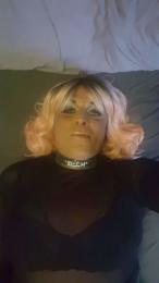 Jasmintv99999 webcam model stream image