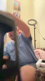 kaiopierce webcam model stream image