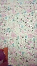 Piubellasexx webcam model stream image