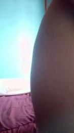 Piubellasexx webcam model stream image