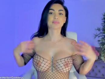 indiansweety webcam chaturbate model stream image