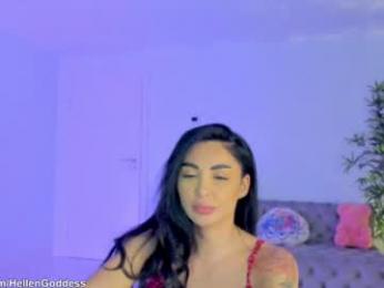 indiansweety webcam chaturbate model stream image