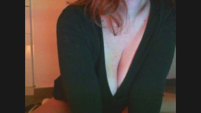 luluberlue webcam model stream image