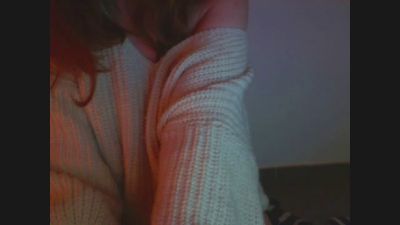 luluberlue webcam cam4 model stream image