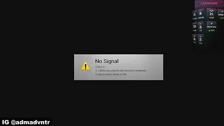 Rus_adventure7 webcam stripchat model stream image