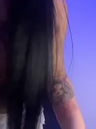 kamila_french webcam stripchat model stream image