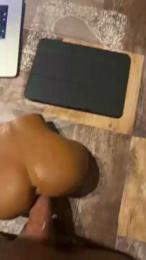 nedas2 webcam model stream image