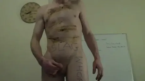 Mrslingerie webcam model stream image